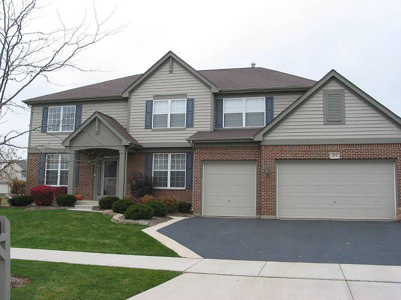 1st image of 272 Camargo Ct
