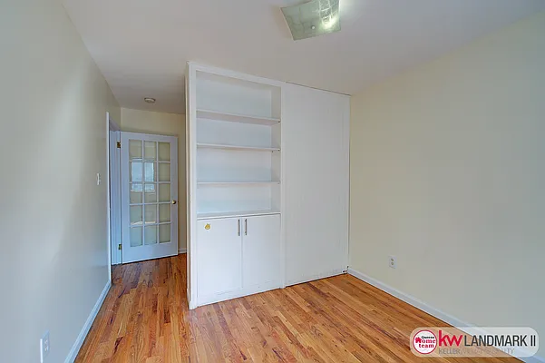 Sold by Keller Williams Realty Landmark II | media 19