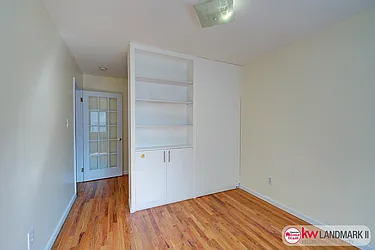 Sold by Keller Williams Realty Landmark II