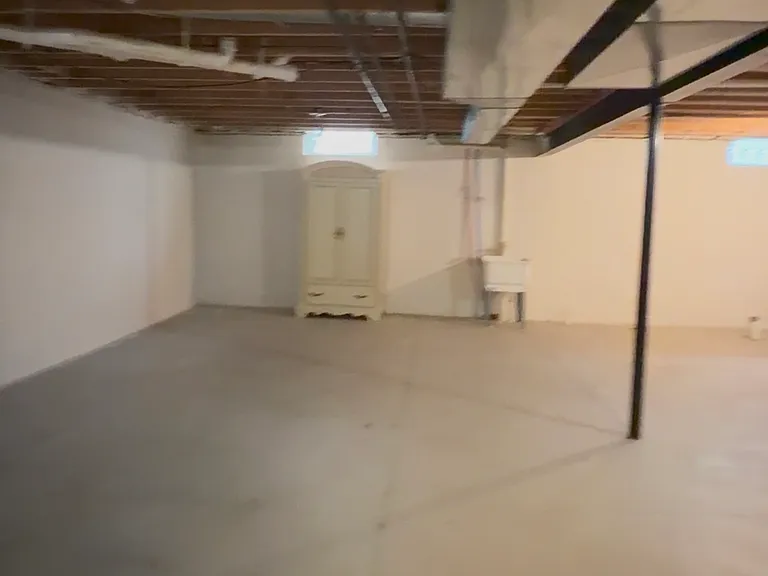 30300 Madison Ave — Photo 25