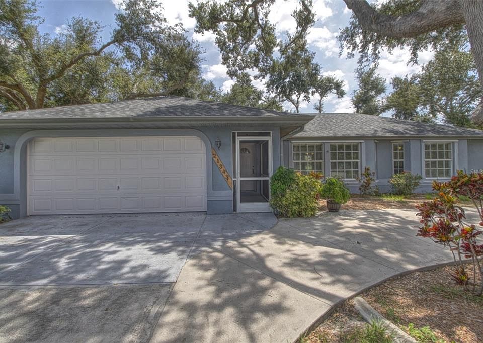 1st image of 21343 QUESADA AVENUE