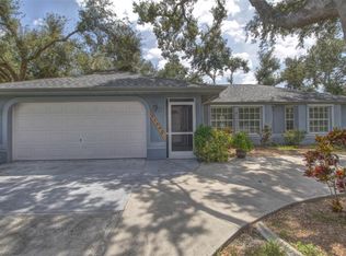 21343 Quesada Ave, Pt Charlotte, FL 33952