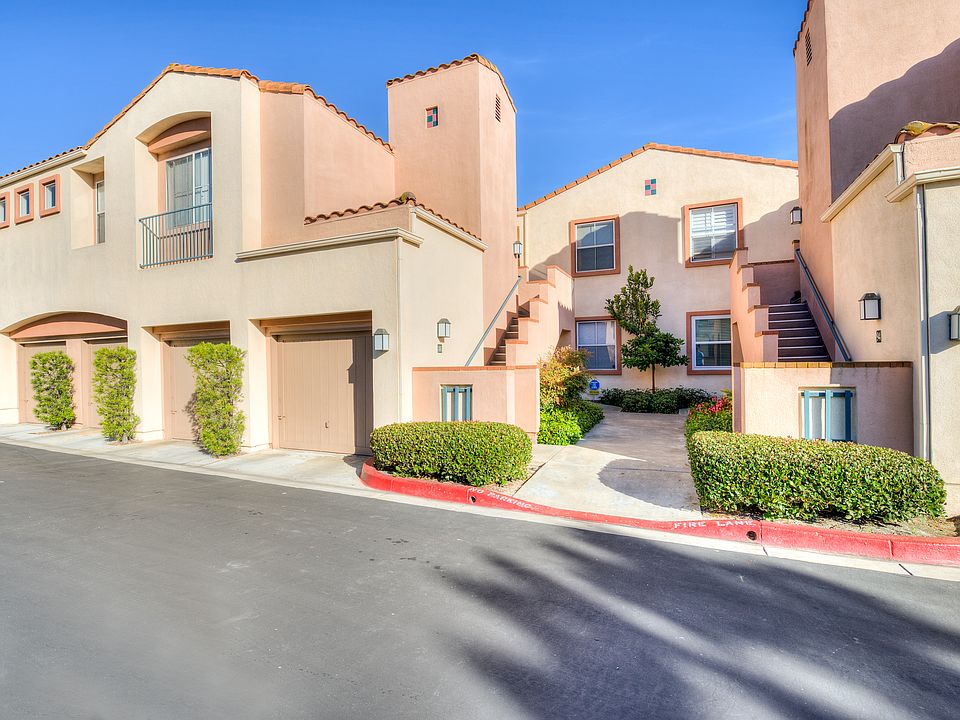 1st image of 90 Verdin Ln