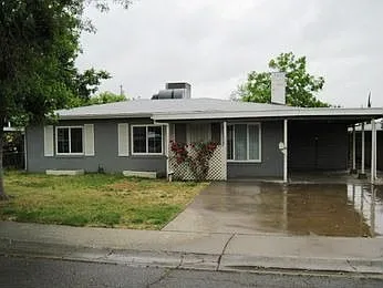 1818 Buchanan St photo 1