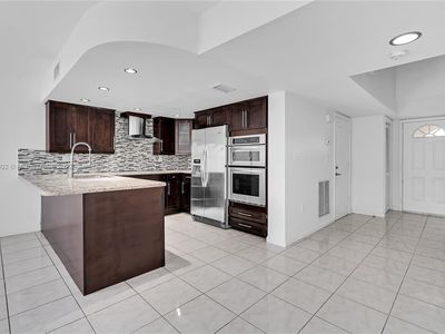 13763 SW 160th St #22, Miami, FL, 33177