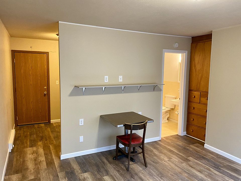 1st image of 2012 S Illinois Ave #11