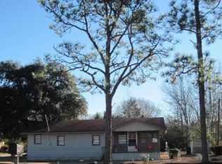 1762 S Live Oak Dr, Moncks Corner, SC 29461