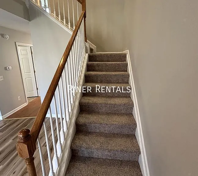 219 Aspen Ave — Photo 17