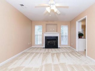 1272 Collegian Ter, Winston Salem, NC 27106