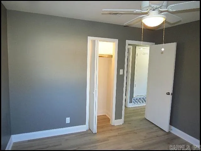9215 Clover Hill Rd — Photo 15