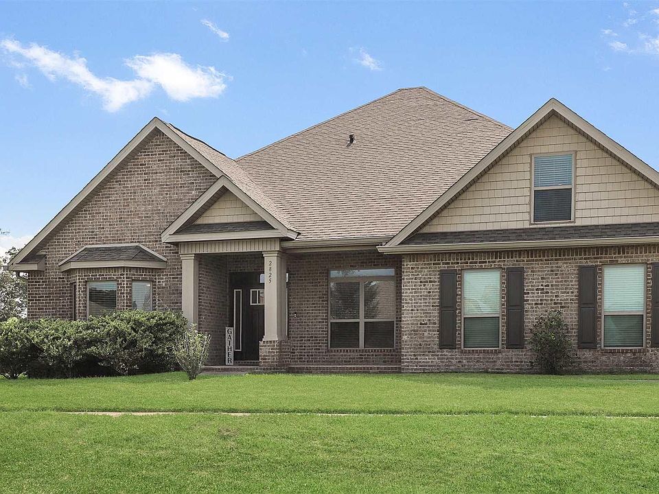 1st image of 2825 Gemstone Cir