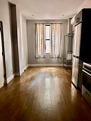 Rented by Premier One Realty LLC