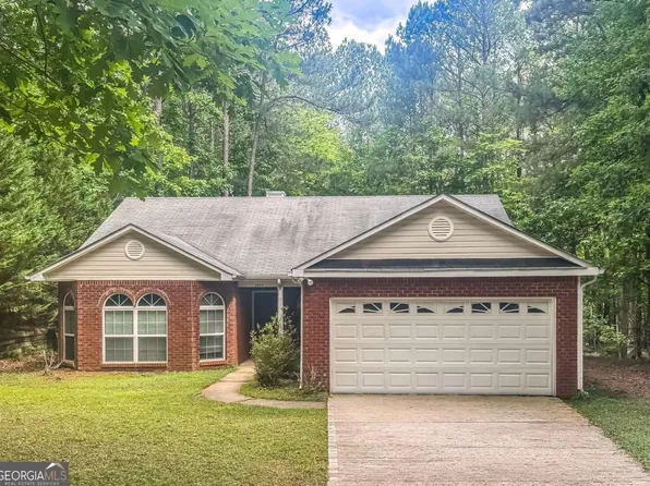 3363 Lakeview Pkwy, Villa Rica, GA 30180