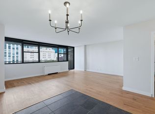 270 Luis M Marin Blvd #7G, Jersey City, NJ 07302