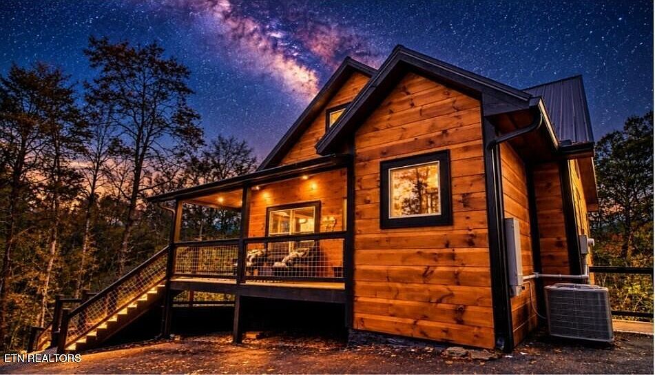 1st image of 233 Cherokee Path Way