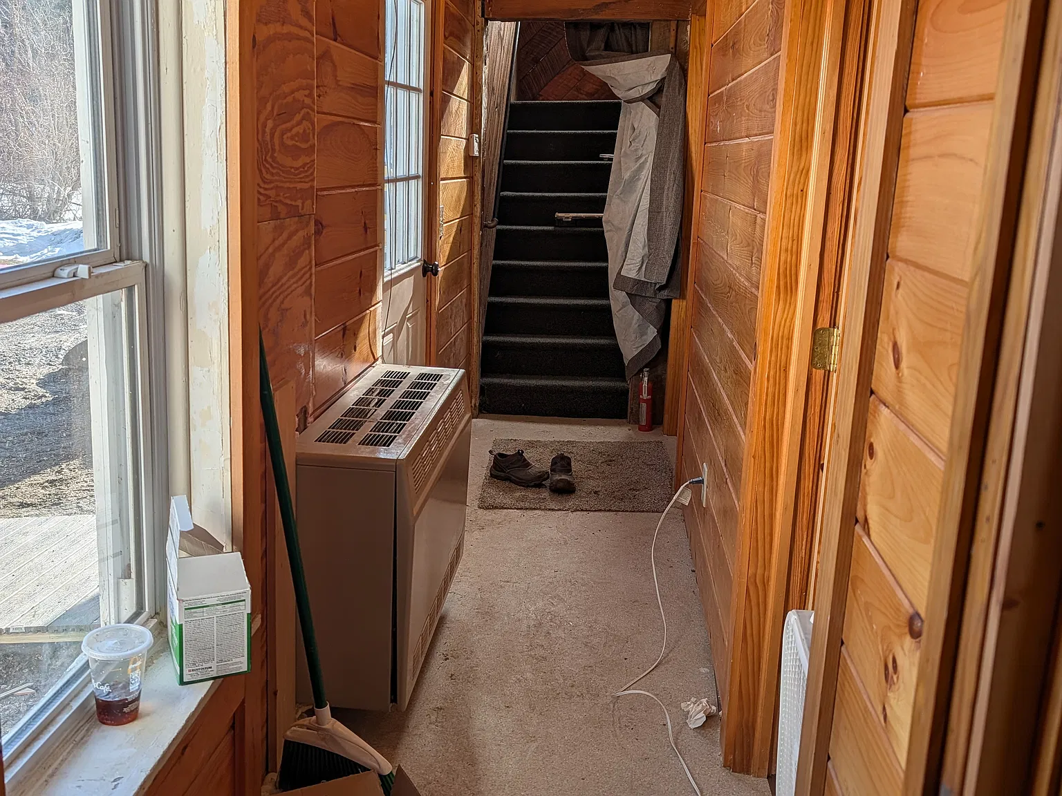 30 River Rd — Photo 1