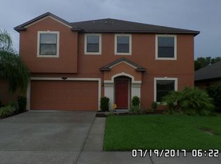 434 Dryden Cir, Cocoa, FL 32926