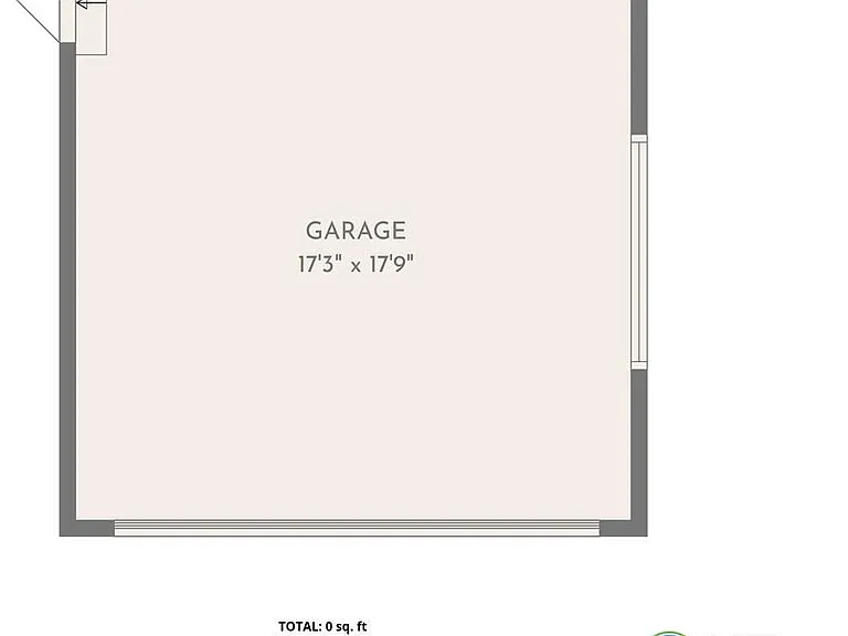 3608 S Highland St — Photo 96
