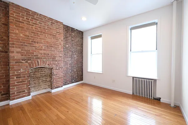 Rented by DJK Residential | media 19