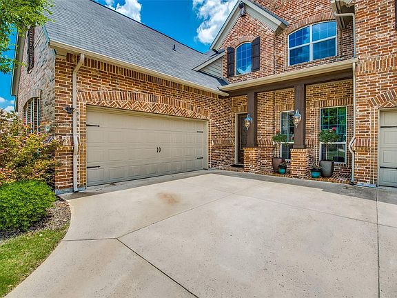 5th image of 14247 Carly Ln