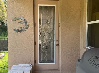 2716 130th Ave E, Parrish, FL 34219