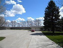 2nd image of 45279 Sd Highway 34