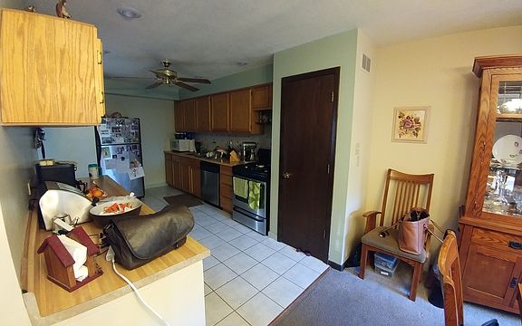 5th image of 16411 Oxford Dr #0000