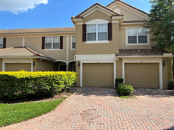 2nd image of 6422 Daysbrook Dr