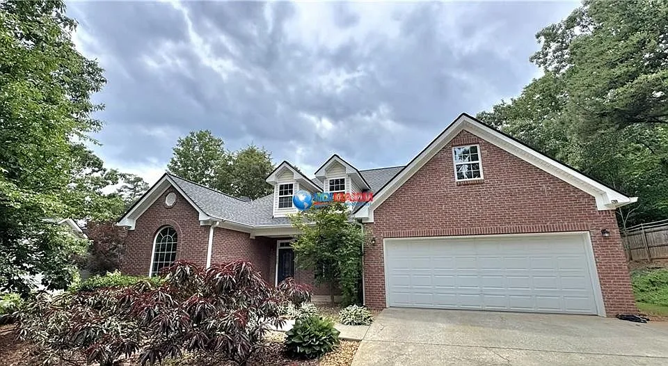 3495 Osceola Trl