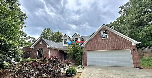 3495 Osceola Trl Photo 1