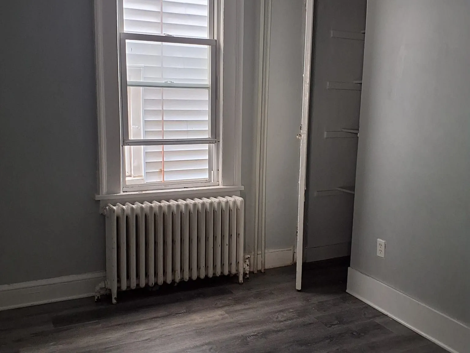 1 bed, 800 sqft, $1,950 — Photo 1