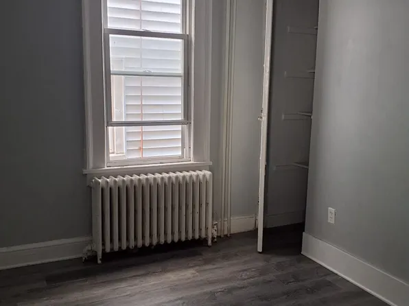 125 N 5th Ave #4, Mount Vernon, NY 10550