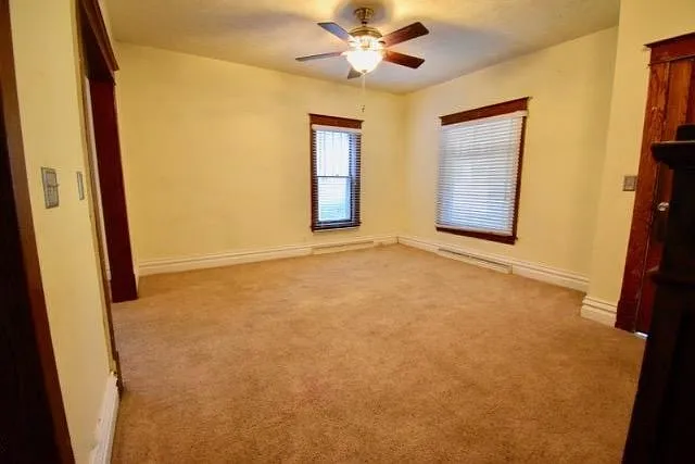 4 bed, 1438 sqft, $1,700 — Photo 4