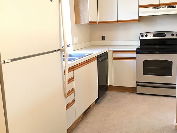 5th image of 140 N Main St Unit 9A