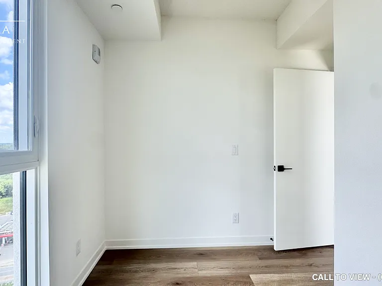 33 Erie Ave #1601 — Photo 7
