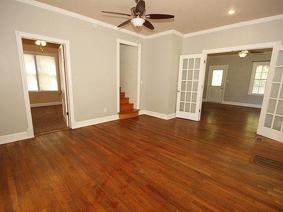 5th image of 212 Stockdale Ln
