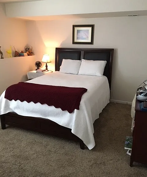 3413 SE Taurus Ave — Photo 22