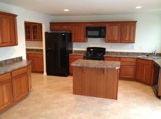 403 Fairgate Dr, Wexford, PA