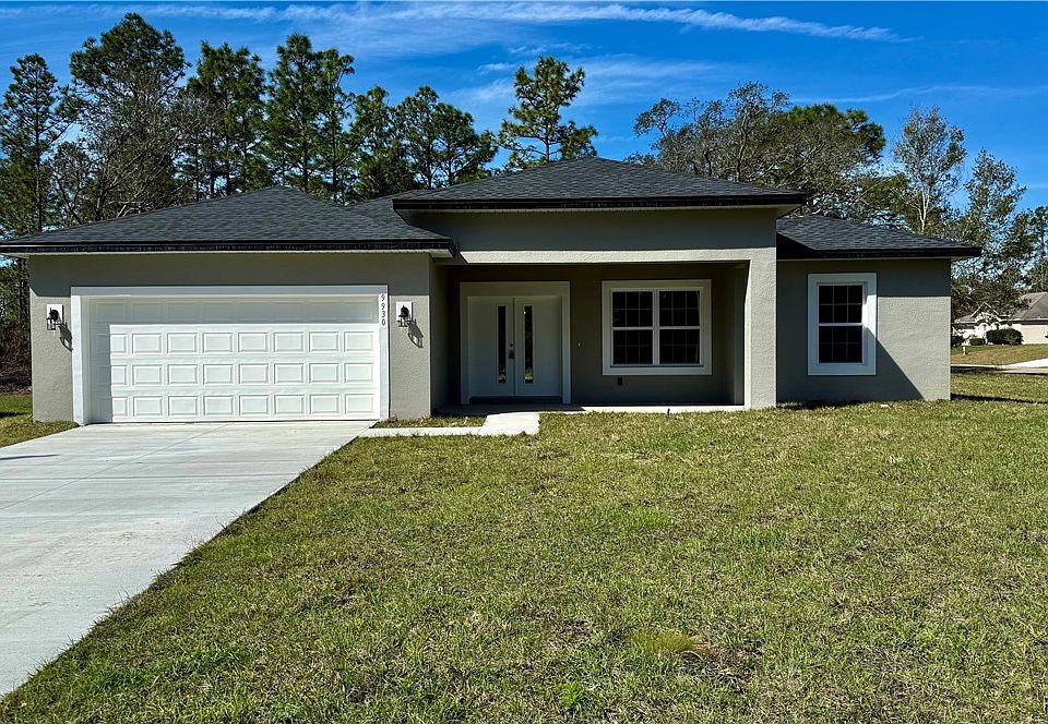 1st image of 9930 N Fairy Lily Dr