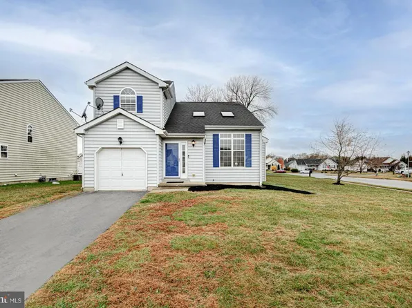 38 Liborio Ln, Smyrna, DE 19977