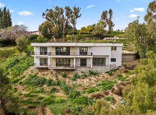 730 E Avocado Crst, La Habra Heights, CA 90631