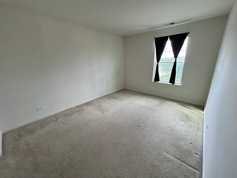 4014 Pompton Ct — Photo 11