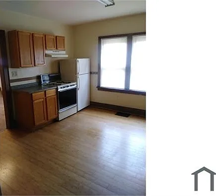 1 bed, $1,025 — Photo 2