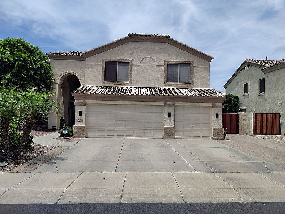 1st image of 5272 W Village Dr