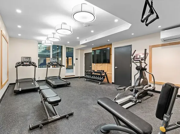 45 Lenox Road image 20 of 22