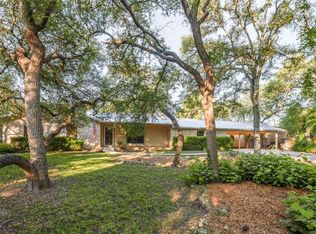 407 Suttles Ave, San Marcos, TX 78666