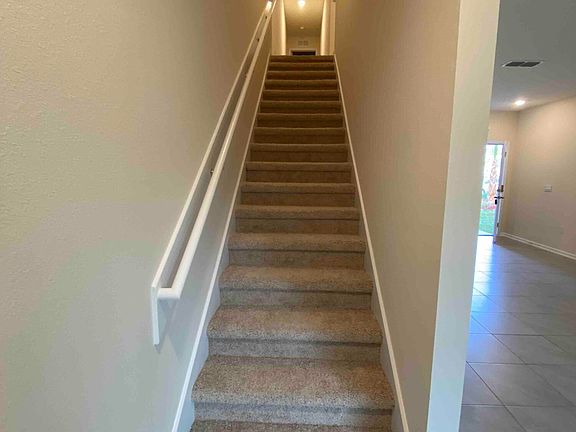 5th image of 7606 Legacy Trl Lot 58