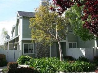 2473 S Village Green Dr, Santa Maria, CA 93455