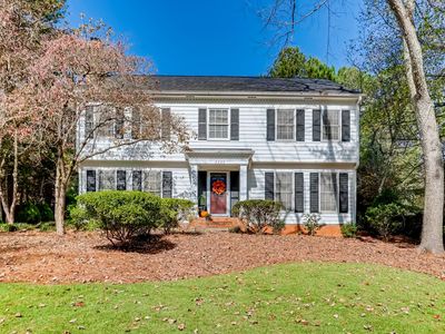 2225 Wenlok Trl NE, Marietta, GA, 30066
