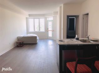 13 Eaton Park Ln #26, Toronto, ON M1W0A5